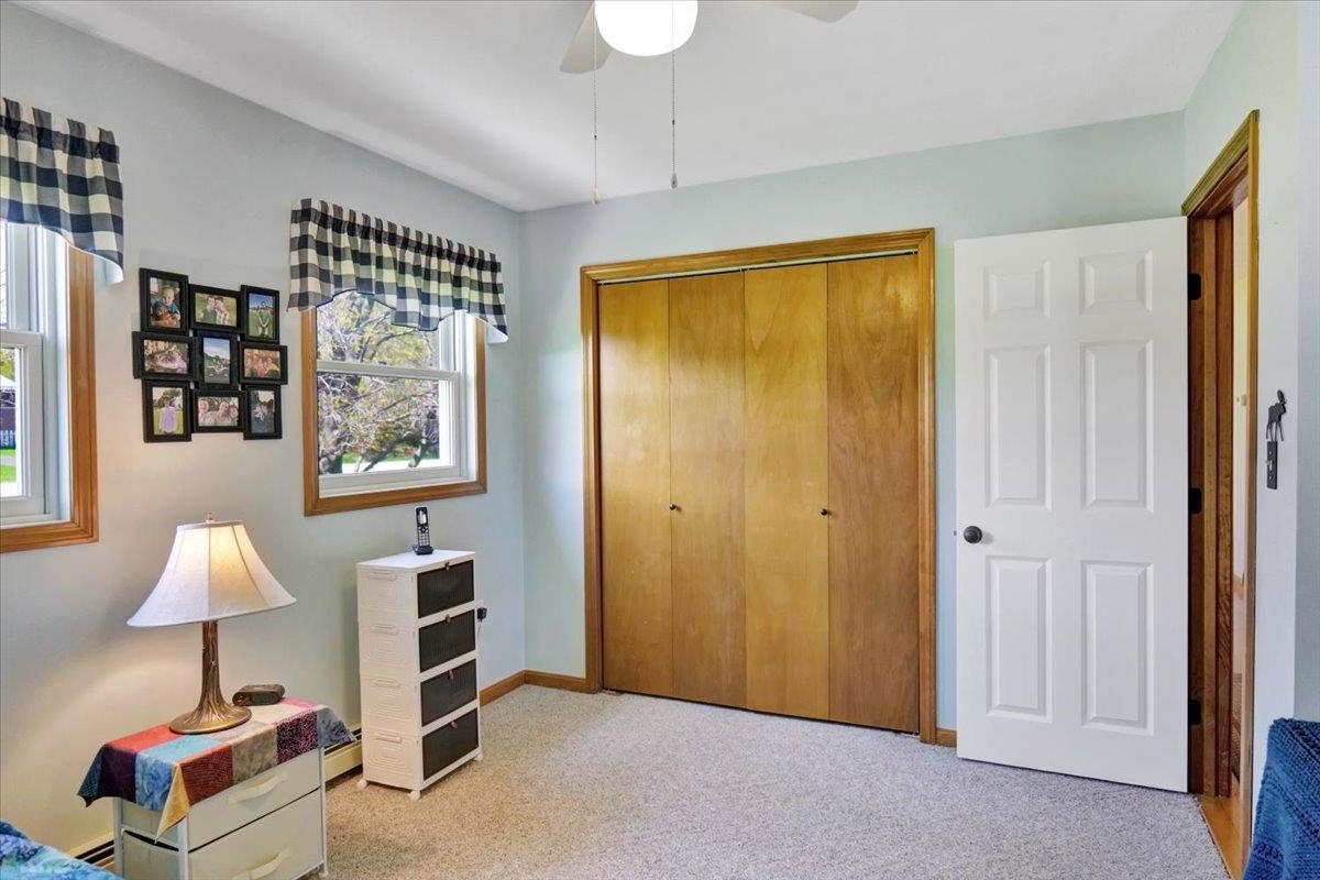 132 E Shore South Grand Isle, VT 05458 - Photo 37 of 58