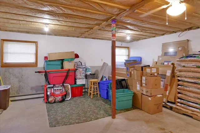 $775,000 | 132 E Shore South, Grand Isle, VT 05458