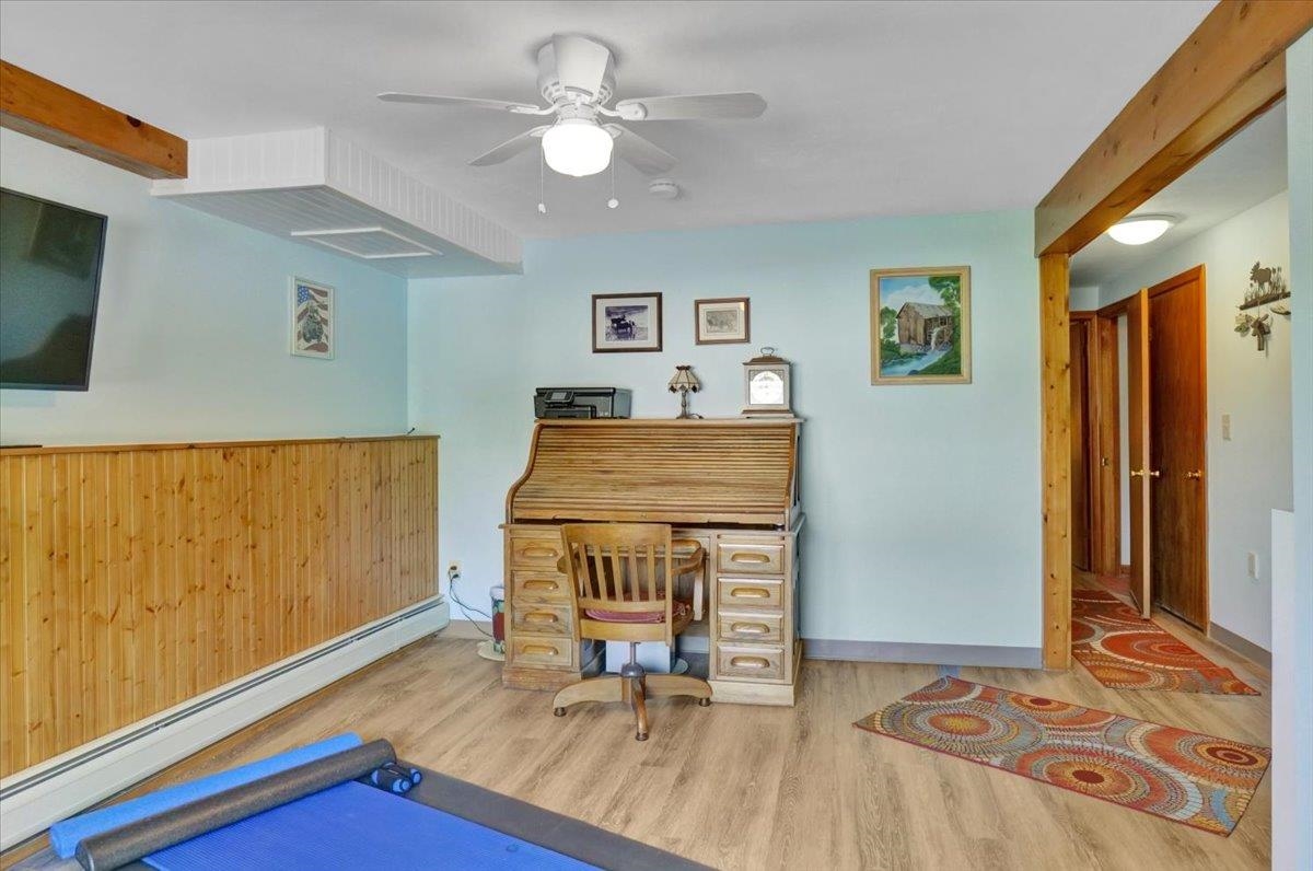 132 E Shore South Grand Isle, VT 05458 - Photo 42 of 58