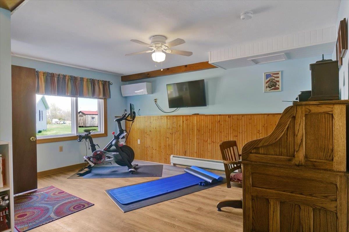 132 E Shore South Grand Isle, VT 05458 - Photo 43 of 58