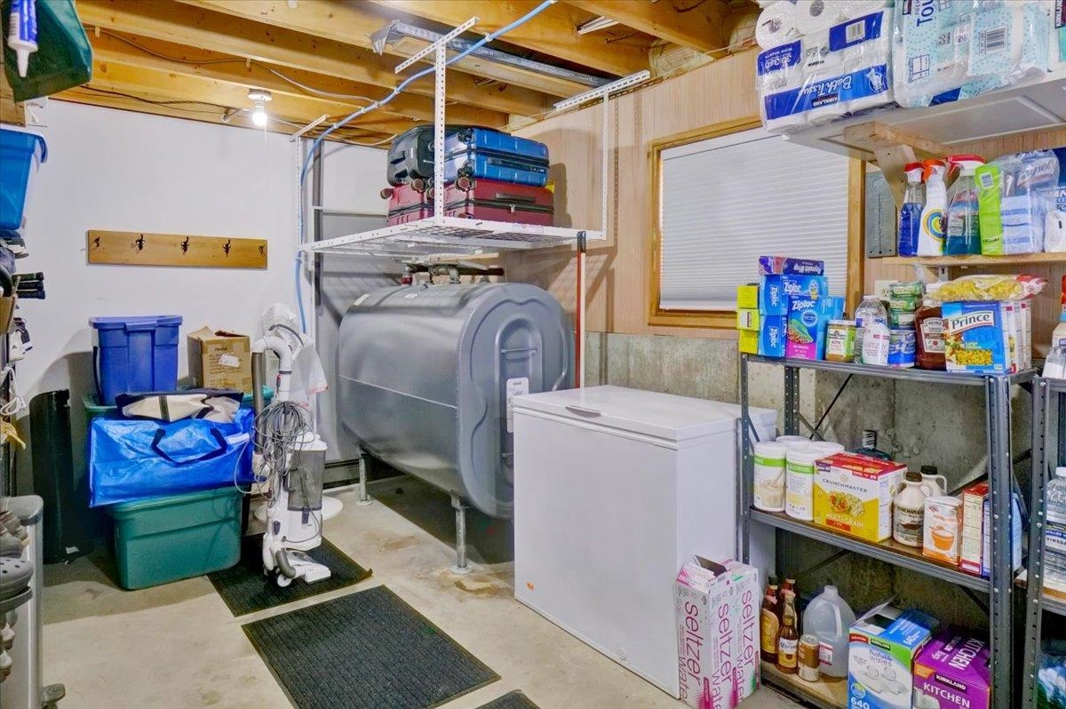 132 E Shore South Grand Isle, VT 05458 - Photo 44 of 58