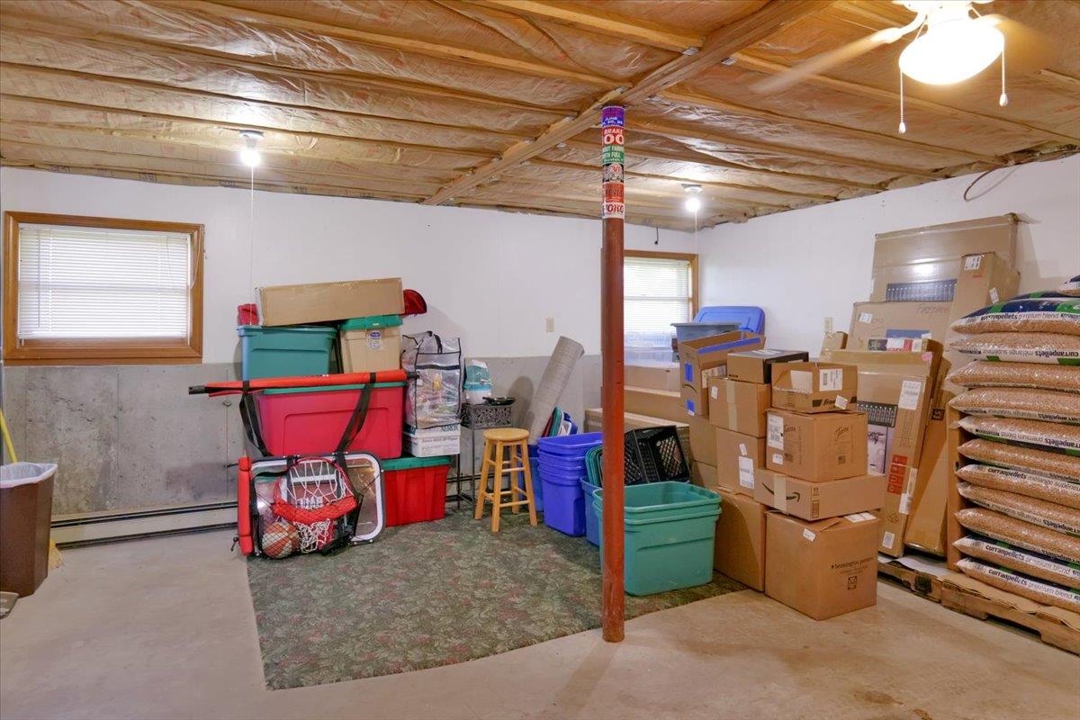 132 E Shore South Grand Isle, VT 05458 - Photo 45 of 58