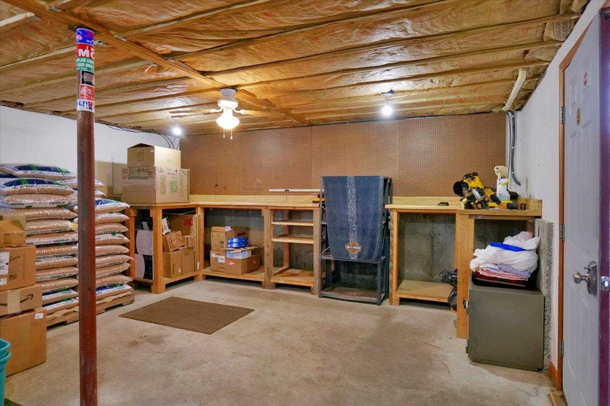 132 E Shore South Grand Isle, VT 05458 - Photo 46 of 58