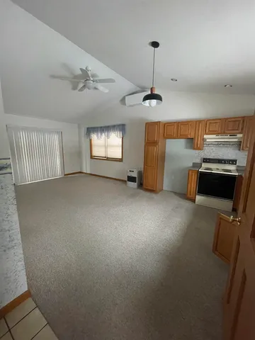 $775,000 | 132 E Shore South, Grand Isle, VT 05458