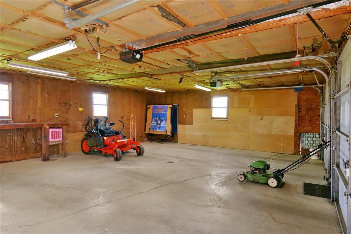 132 E Shore South Grand Isle, VT 05458 - Photo 47 of 58