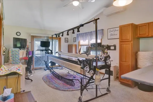 $775,000 | 132 E Shore South, Grand Isle, VT 05458