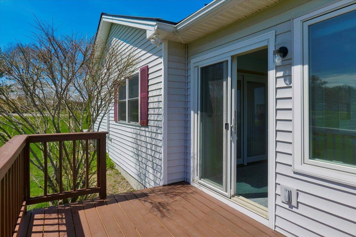 132 E Shore South Grand Isle, VT 05458 - Photo 48 of 58