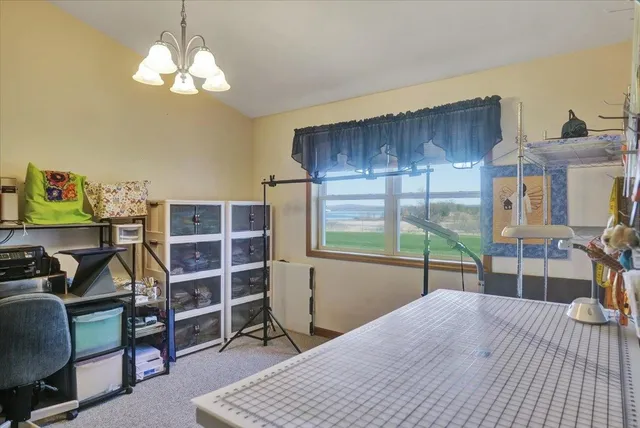 $775,000 | 132 E Shore South, Grand Isle, VT 05458