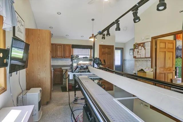 $775,000 | 132 E Shore South, Grand Isle, VT 05458