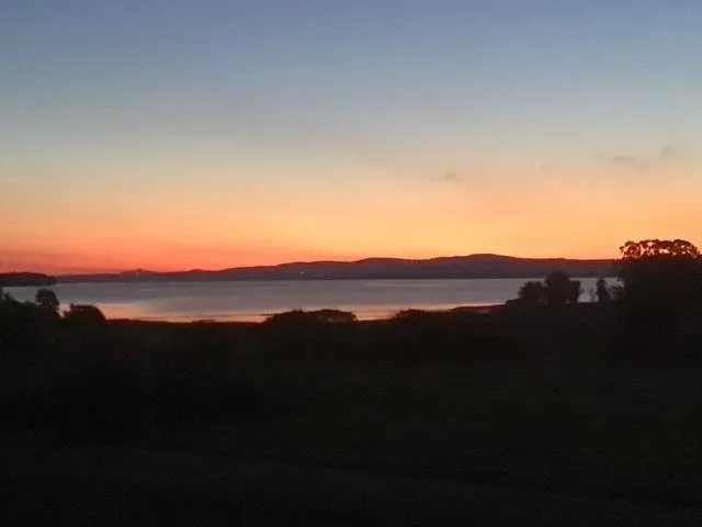 $775,000 | 132 E Shore South, Grand Isle, VT 05458