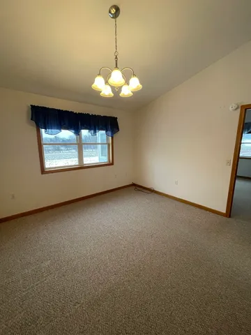 $775,000 | 132 E Shore South, Grand Isle, VT 05458