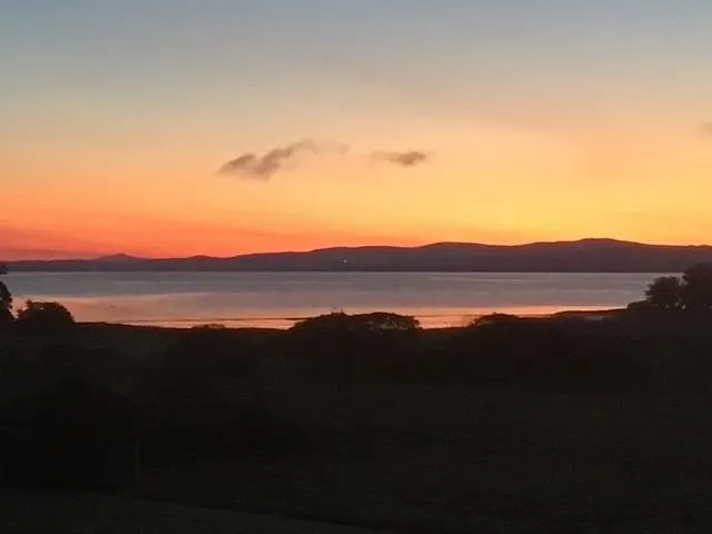 $775,000 | 132 E Shore South, Grand Isle, VT 05458