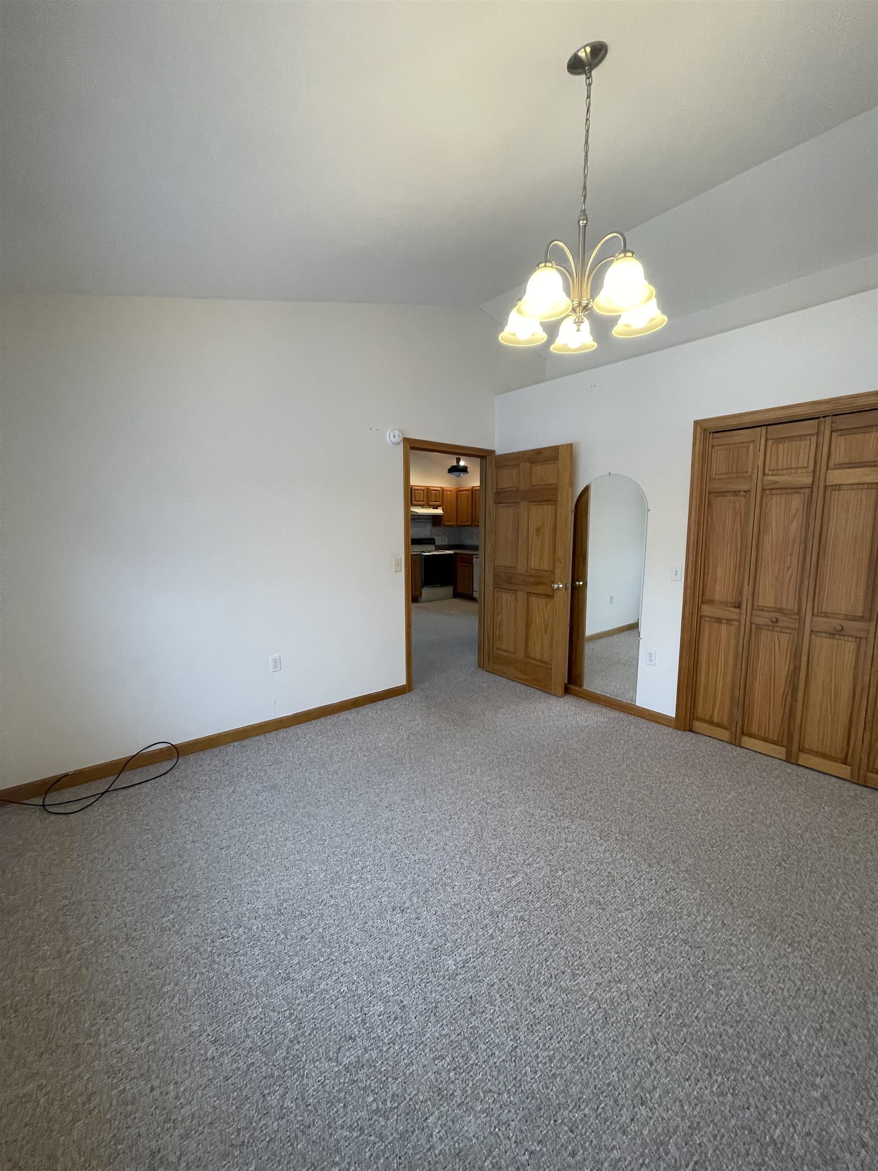 132 E Shore South Grand Isle, VT 05458 - Photo 52 of 58