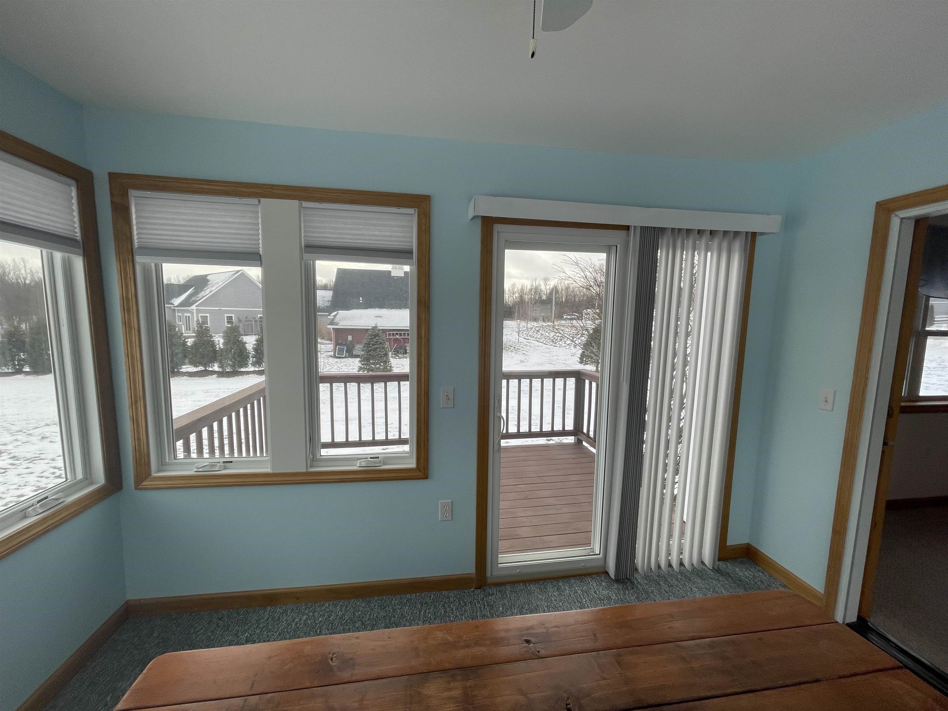 132 E Shore South Grand Isle, VT 05458 - Photo 53 of 58