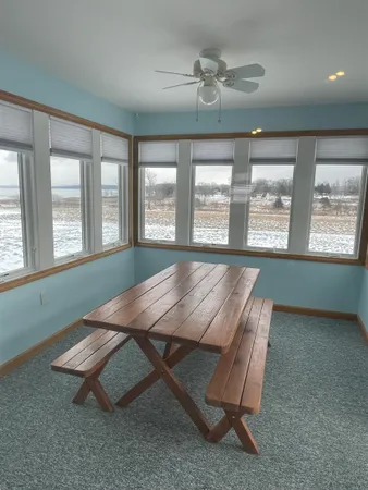 $745,000 | 132 E Shore South, Grand Isle, VT 05458
