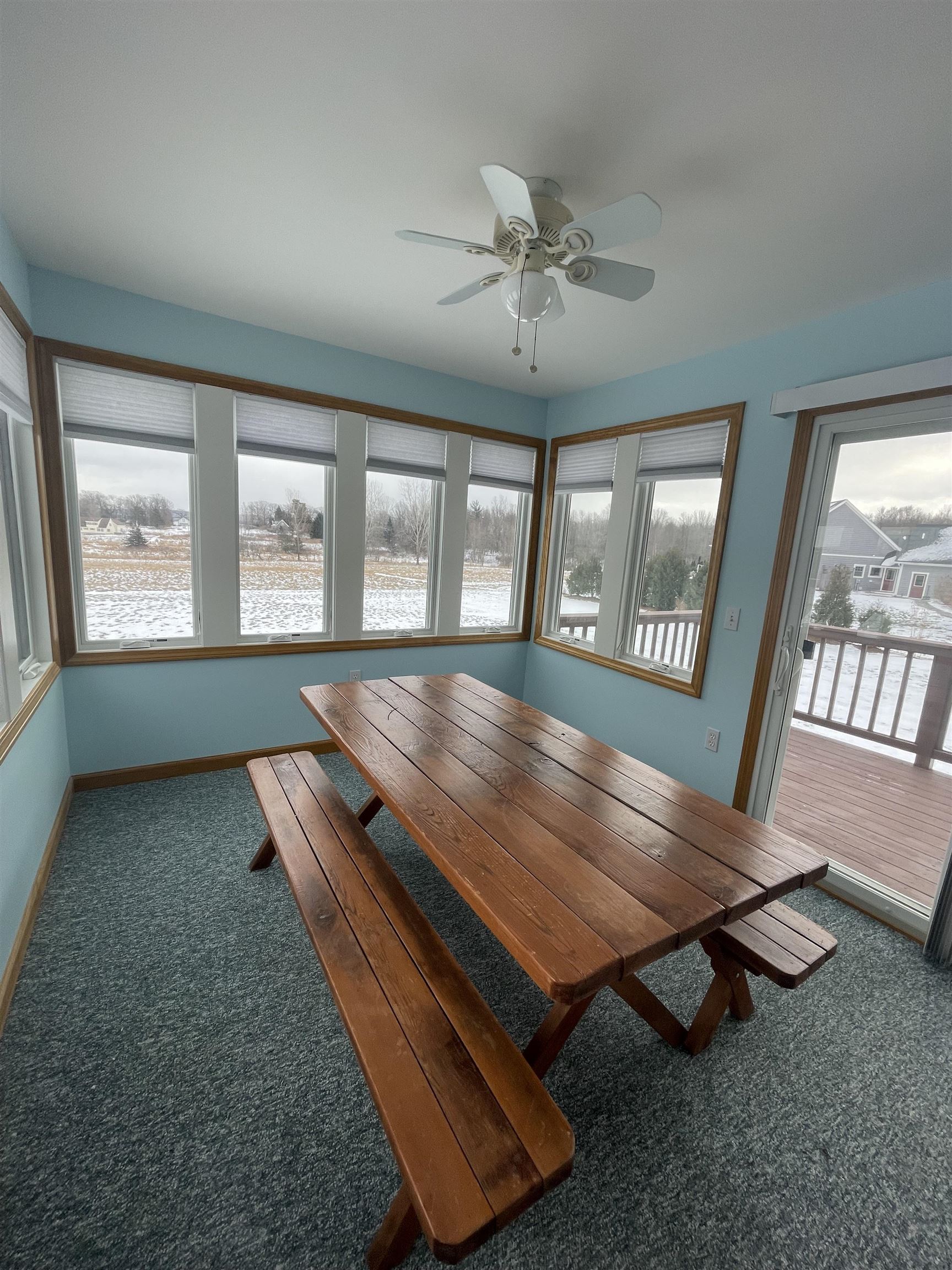 132 E Shore South Grand Isle, VT 05458 - Photo 55 of 58