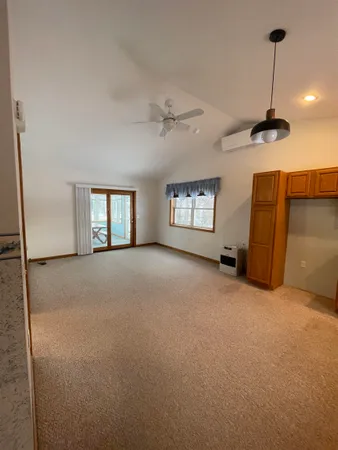 $745,000 | 132 E Shore South, Grand Isle, VT 05458