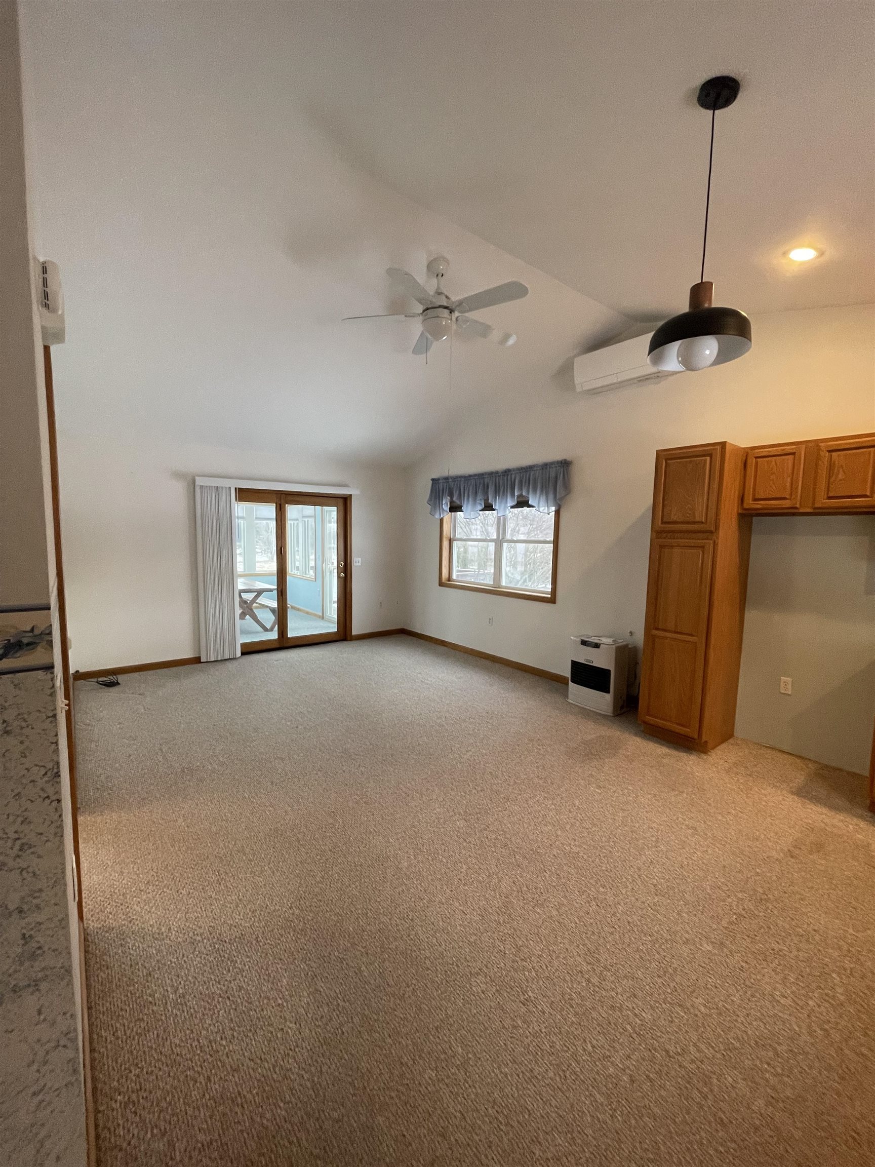 132 E Shore South Grand Isle, VT 05458 - Photo 56 of 58