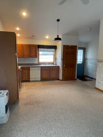 $745,000 | 132 E Shore South, Grand Isle, VT 05458
