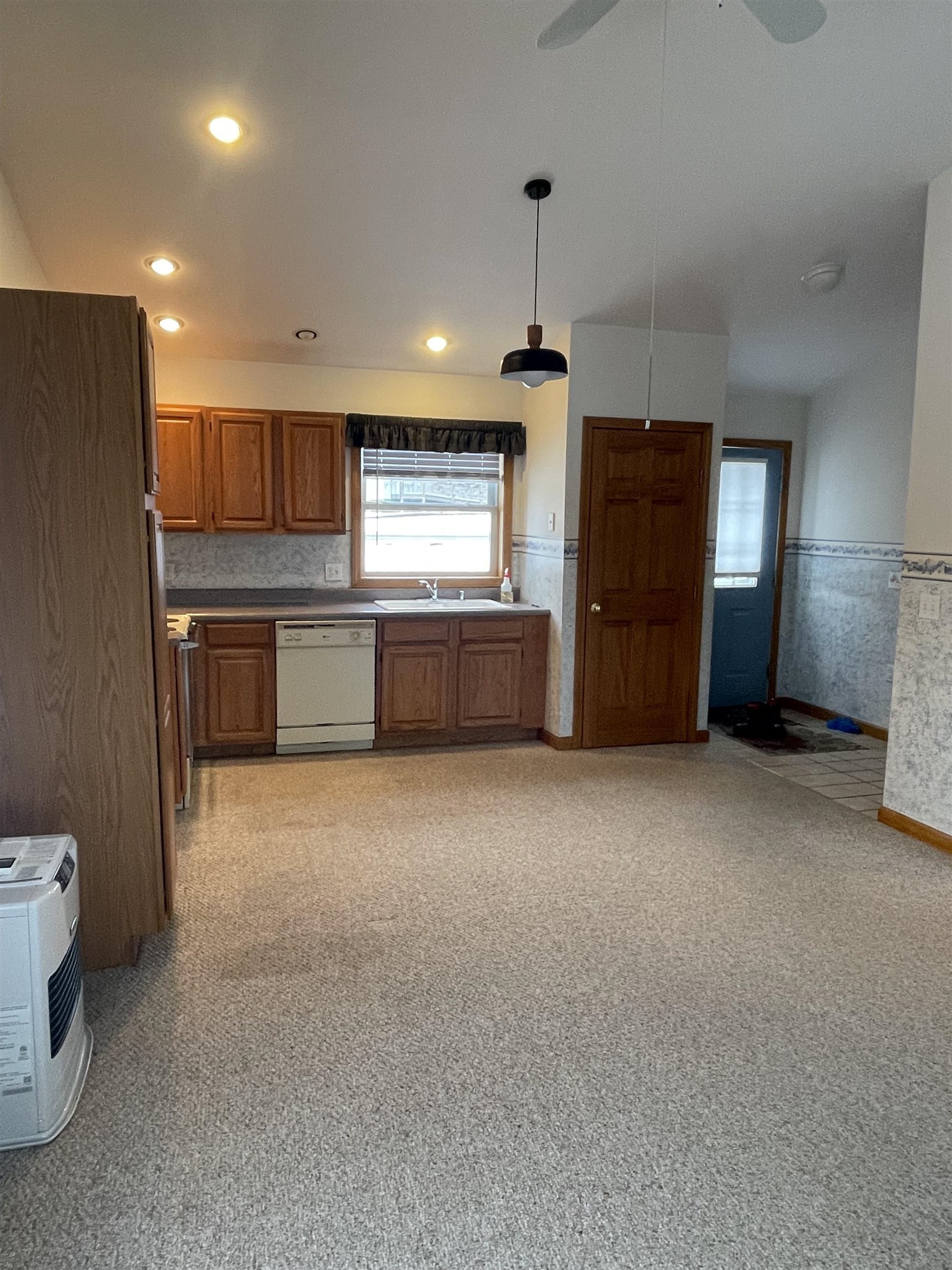 132 E Shore South Grand Isle, VT 05458 - Photo 57 of 58