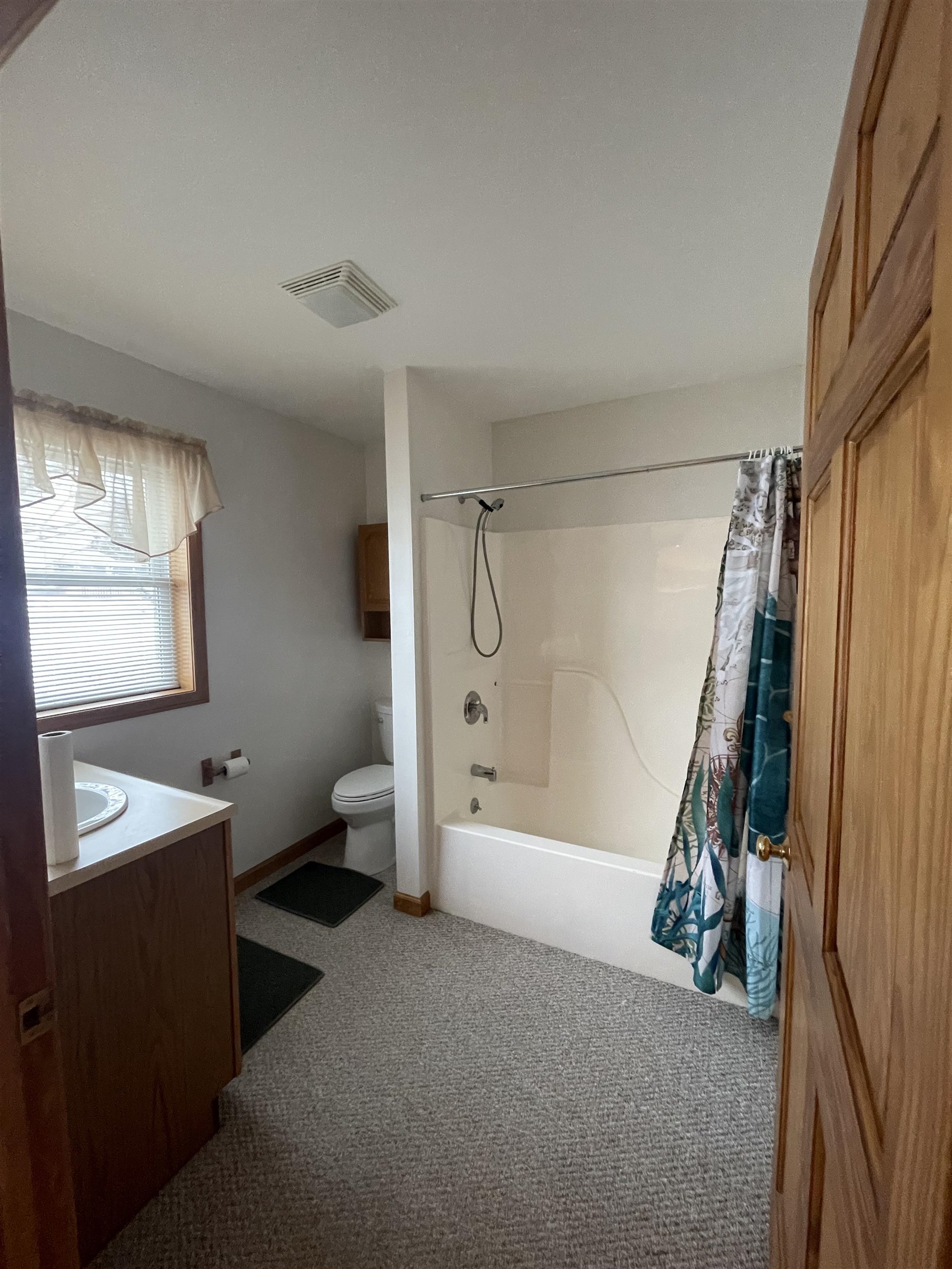 132 E Shore South Grand Isle, VT 05458 - Photo 58 of 58