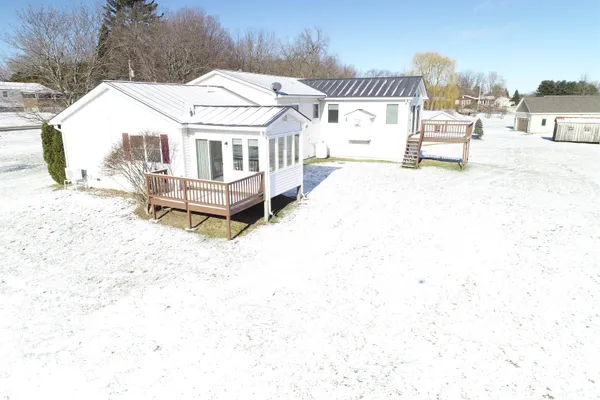 $745,000 | 132 E Shore South, Grand Isle, VT 05458