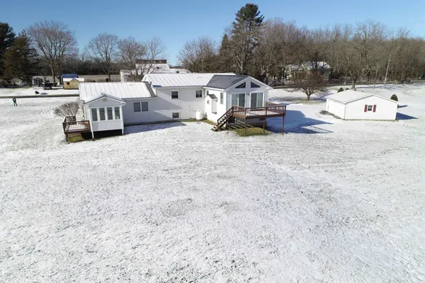 $745,000 | 132 E Shore South, Grand Isle, VT 05458