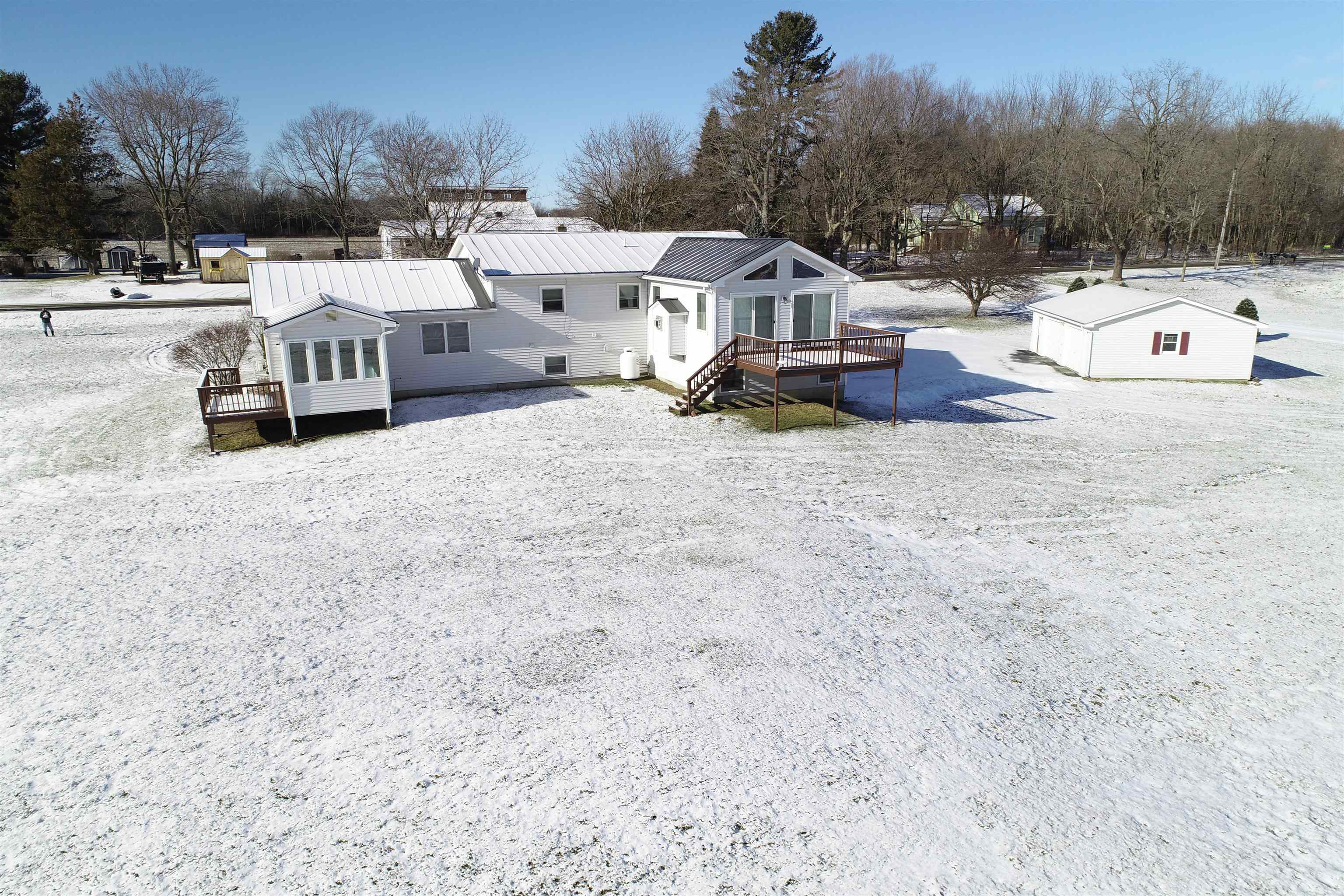 132 E Shore South Grand Isle, VT 05458 - Photo 7 of 58