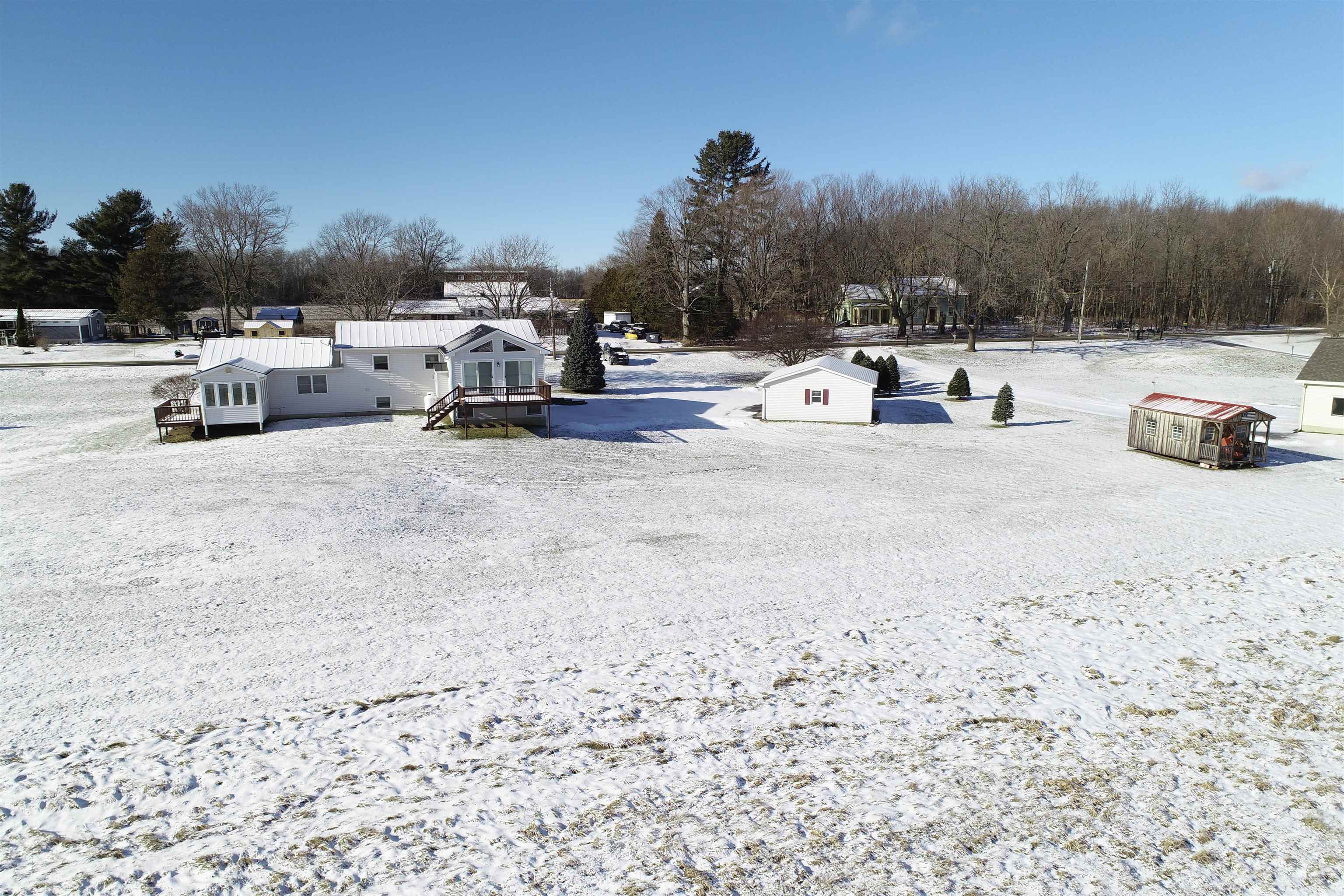 132 E Shore South Grand Isle, VT 05458 - Photo 8 of 58