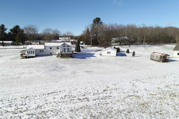 $699,000 | 132 E Shore South, Grand Isle, VT 05458