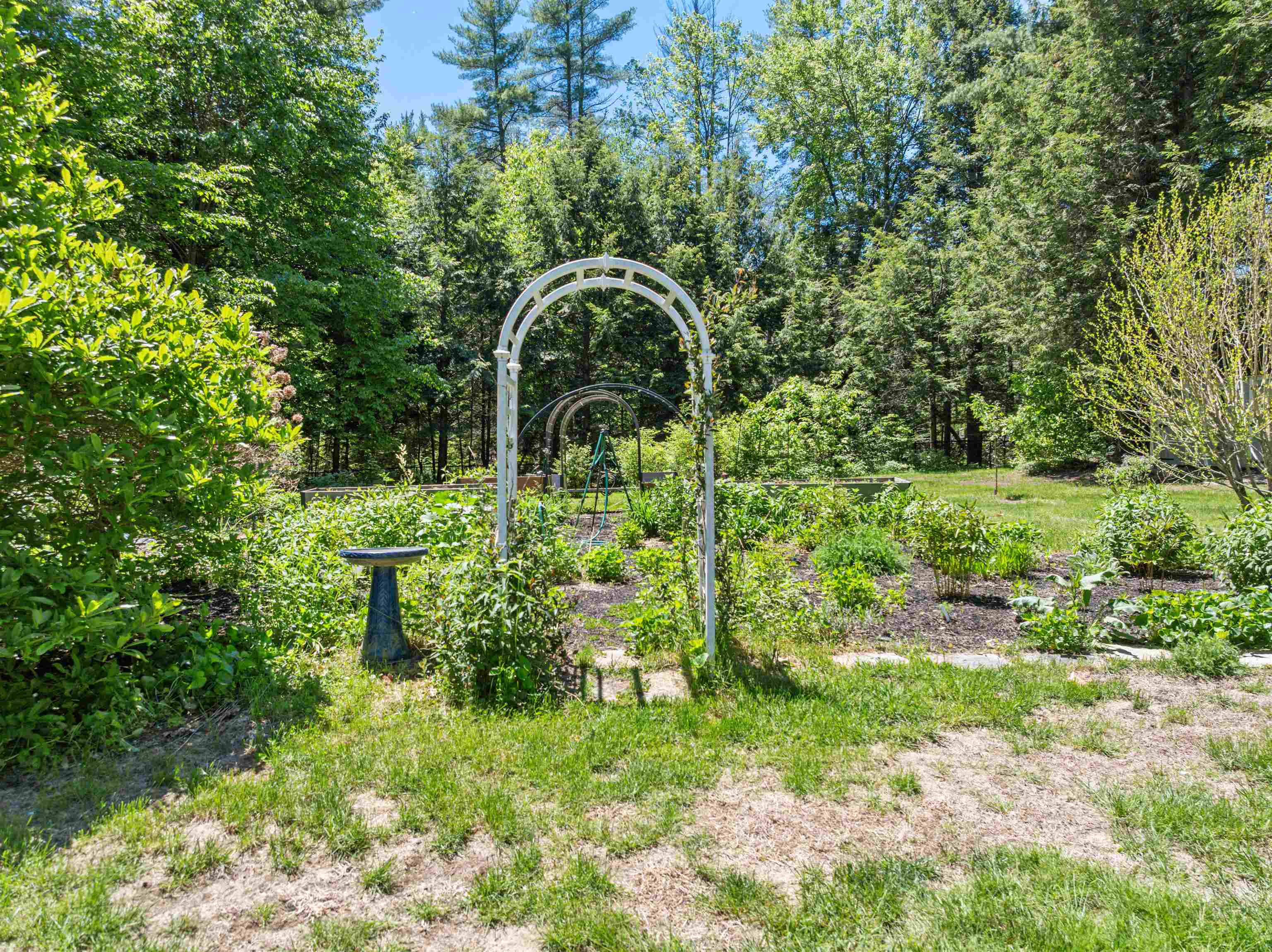 5 Piney Road Brookfield, NH 03872 - Photo 31 of 46