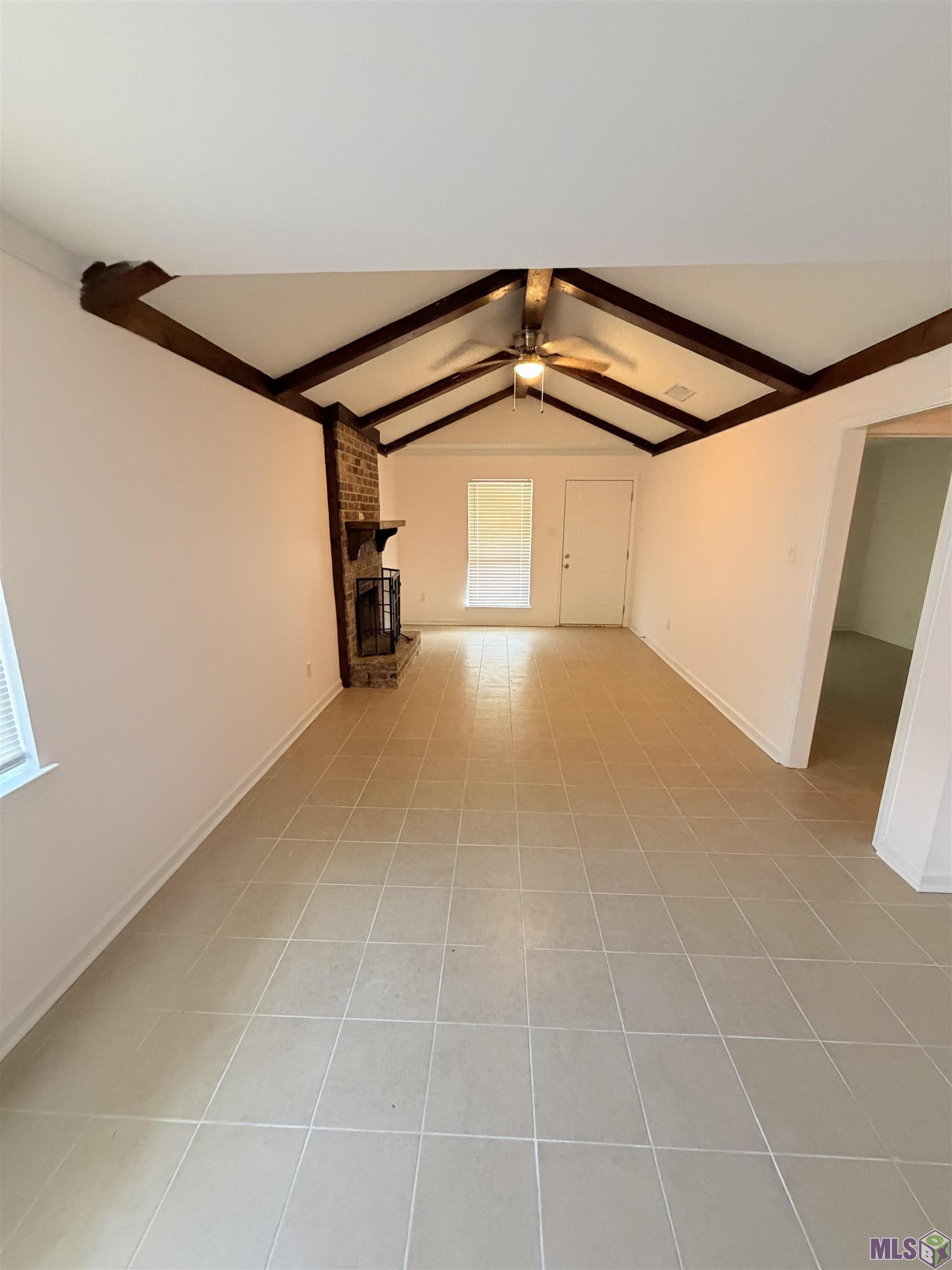 10050 El Scott Avenue Baton Rouge, LA 70811 - Photo 2 of 16