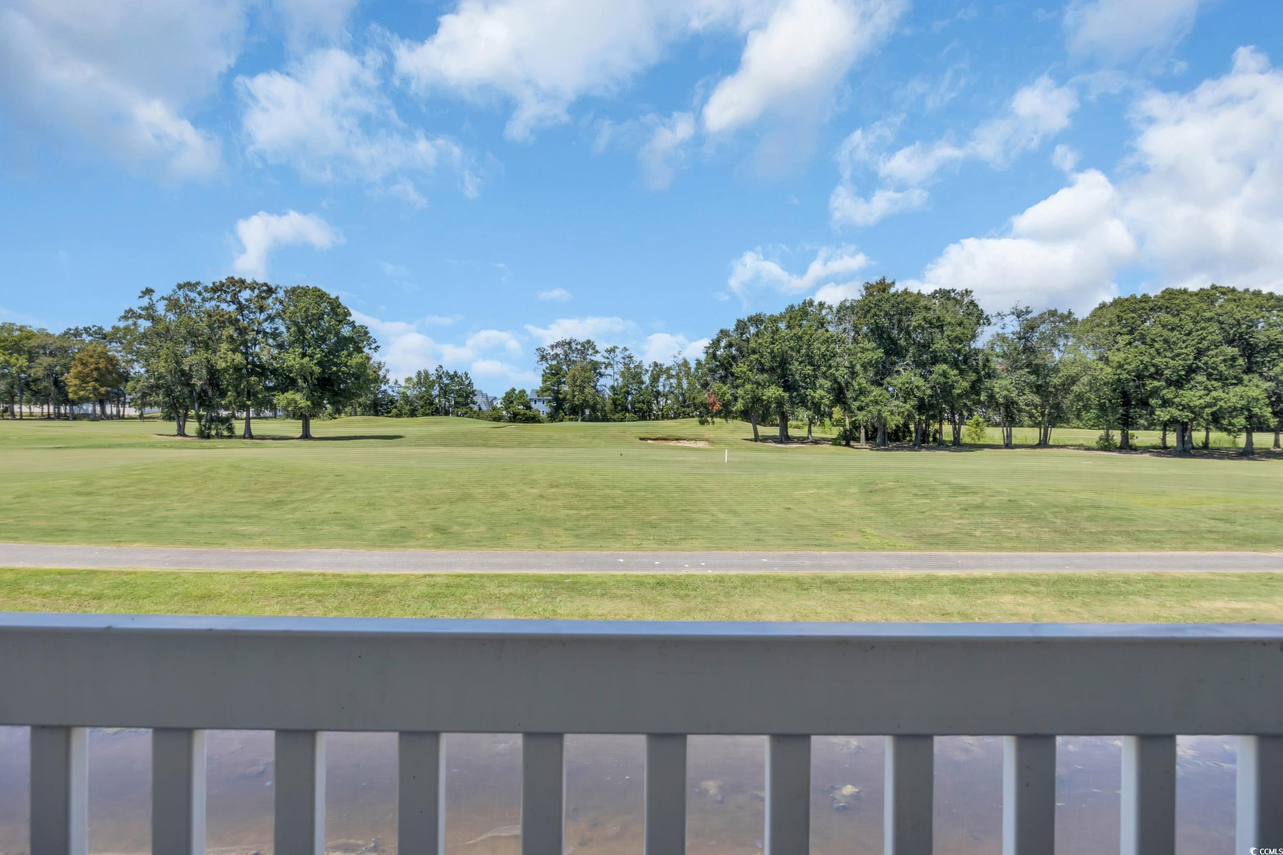 581 Blue River Court, Unit 6E Myrtle Beach, SC 29579 - Photo 8 of 22