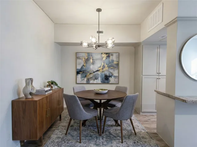 $2,400 | 14703 Barryknoll Lane, Unit 2, Houston, TX 77079