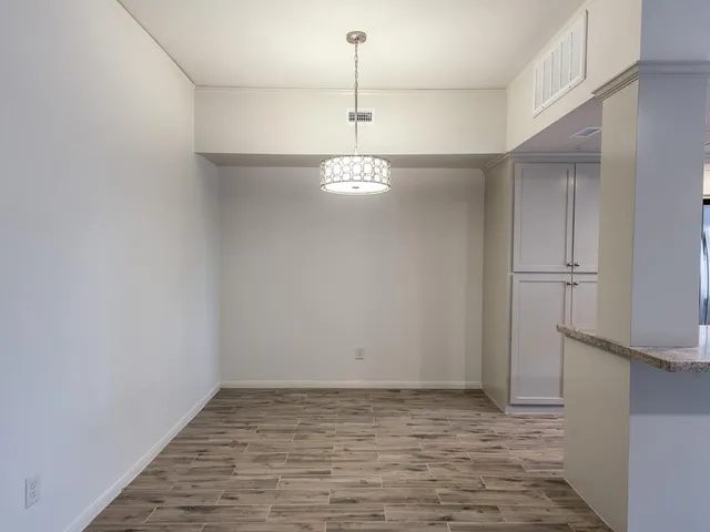 $2,400 | 14703 Barryknoll Lane, Unit 2, Houston, TX 77079