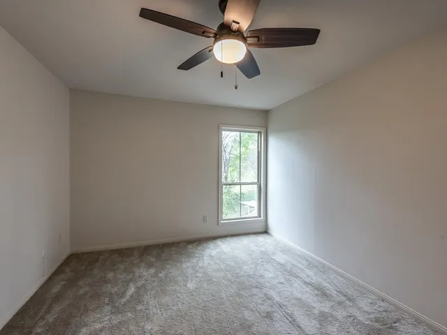 $2,400 | 14703 Barryknoll Lane, Unit 2, Houston, TX 77079