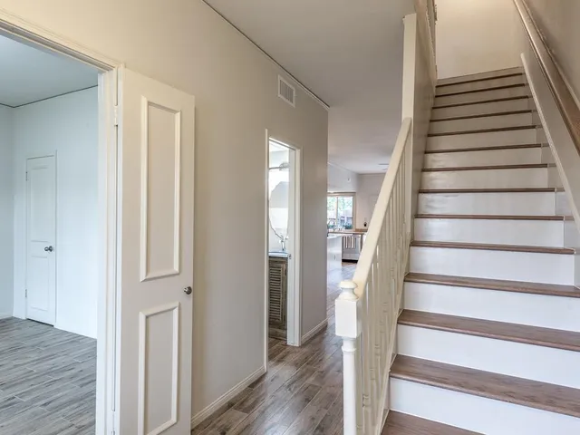 $2,400 | 14703 Barryknoll Lane, Unit 2, Houston, TX 77079