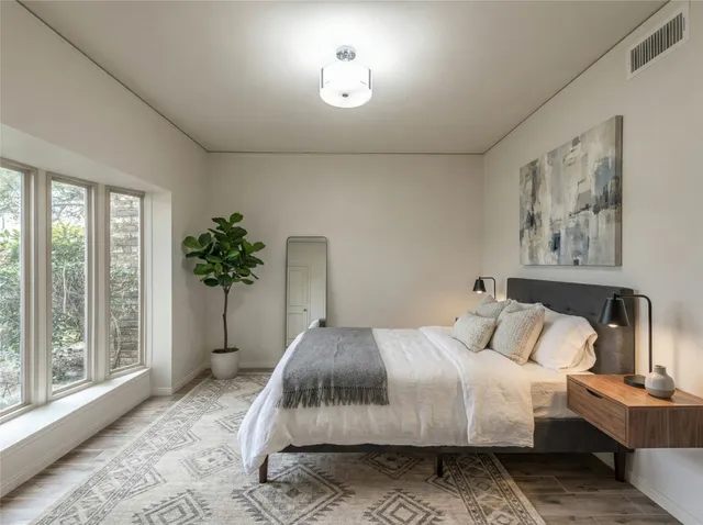 $2,400 | 14703 Barryknoll Lane, Unit 2, Houston, TX 77079