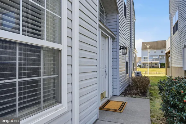 $519,900 | 111 Seabright Way, Unit E3, Rehoboth Beach, DE 19971