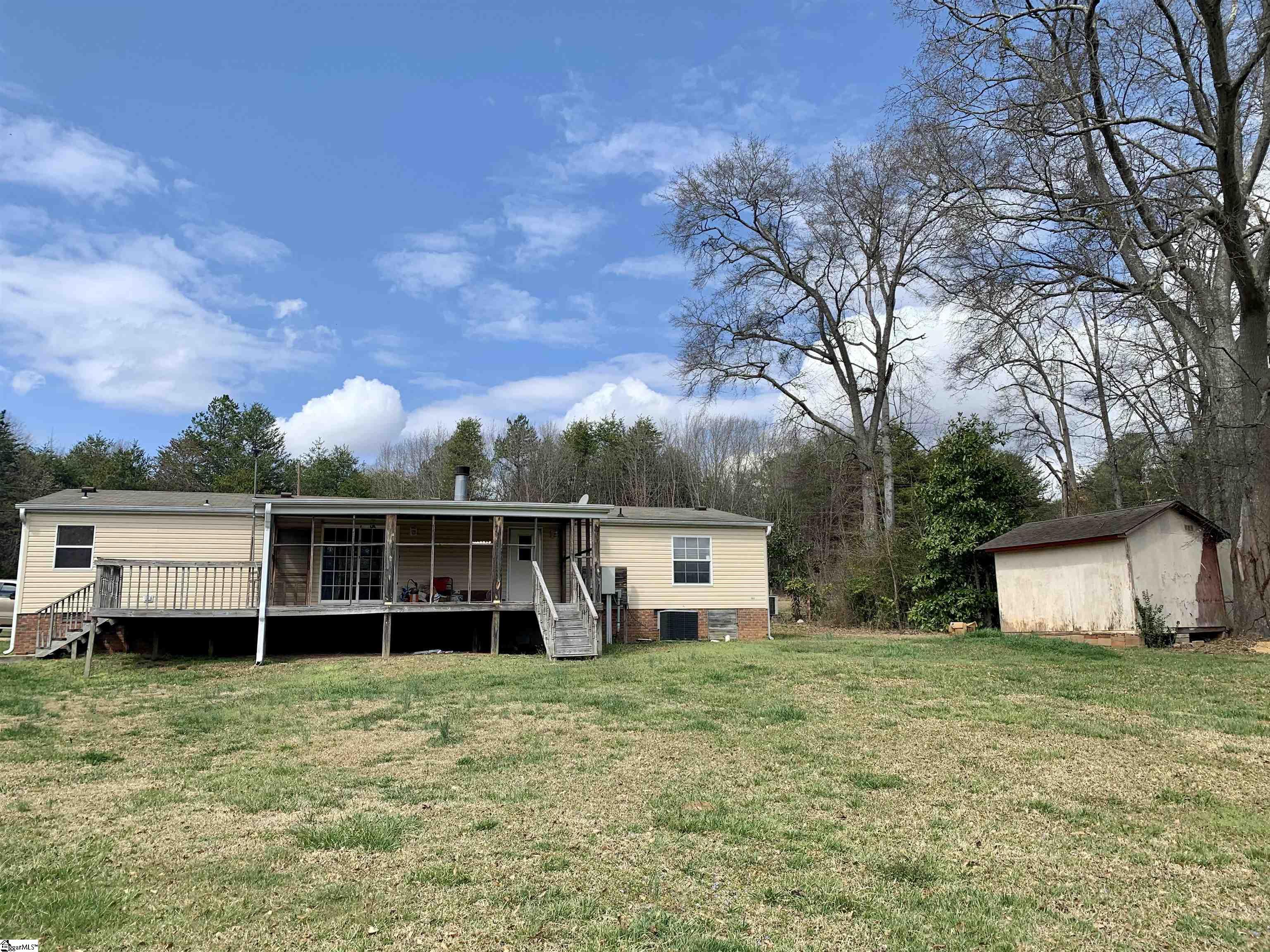 100 Lyman Lodge Road Lyman, SC 29365 - Photo 21 of 22 Gallery Image 21