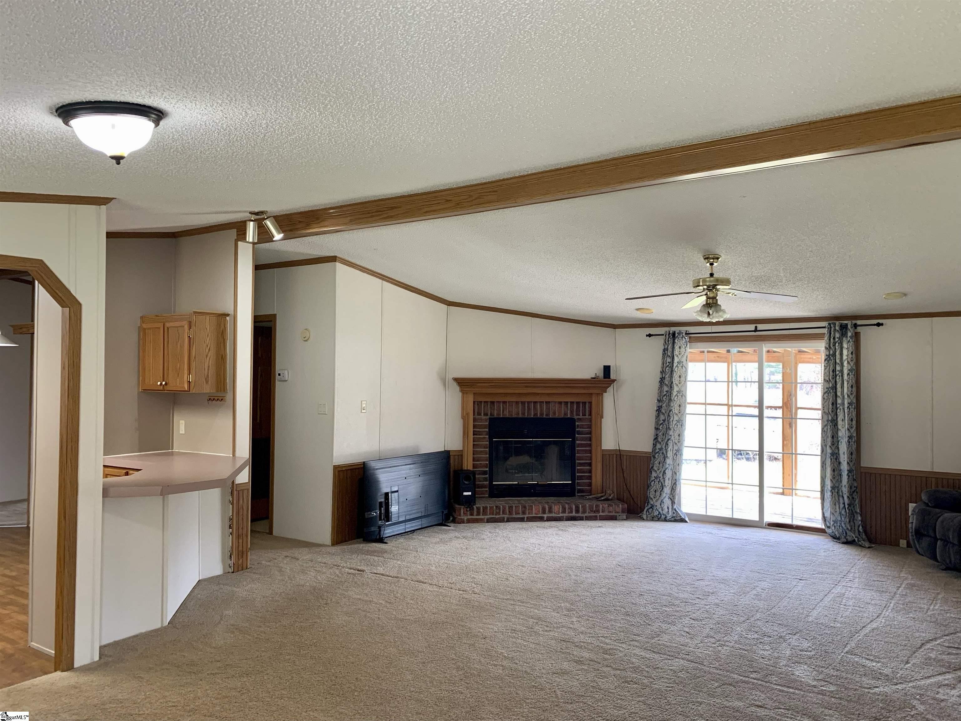 100 Lyman Lodge Road Lyman, SC 29365 - Photo 8 of 22 Gallery Image 8