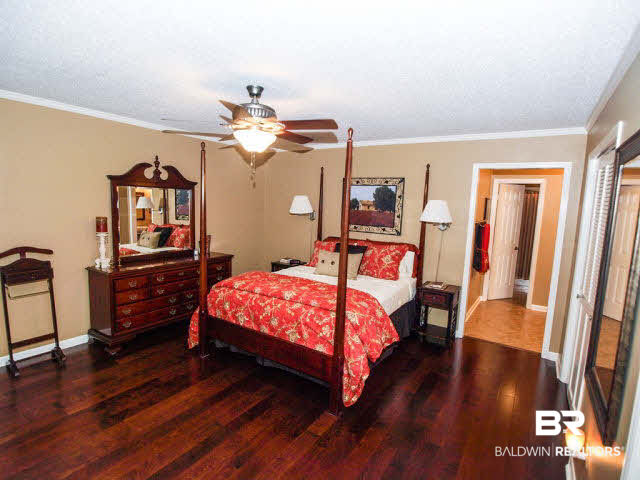 2905 Schillinger Road South Mobile, AL 36695 - Photo 17 of 31
