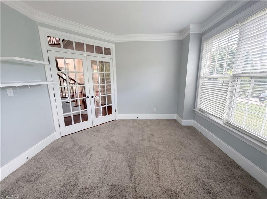 7791 Newhaven Drive Oak Ridge, NC 27310 - Photo 17 of 32