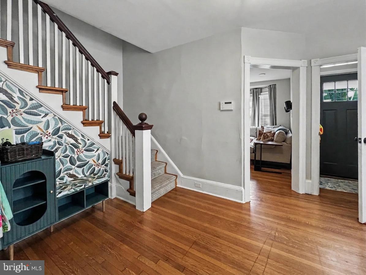 1039 Rees Avenue Bryn Mawr, PA 19010 - Photo 16 of 46