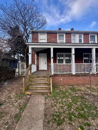 $1,400 | 1006 Elliston Street, Old Hickory, TN 37138