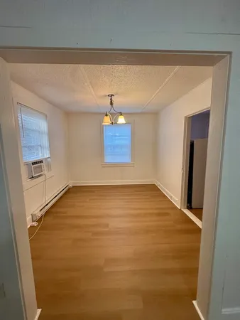 $1,400 | 1006 Elliston Street, Old Hickory, TN 37138