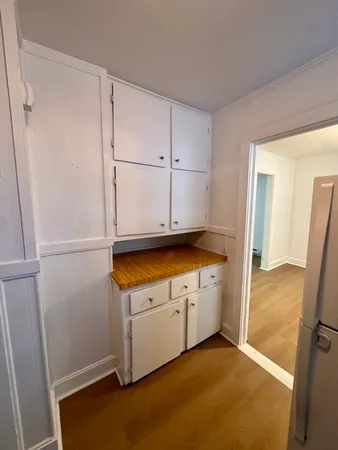 $1,400 | 1006 Elliston Street, Old Hickory, TN 37138