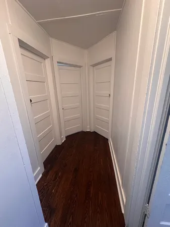 $1,400 | 1006 Elliston Street, Old Hickory, TN 37138