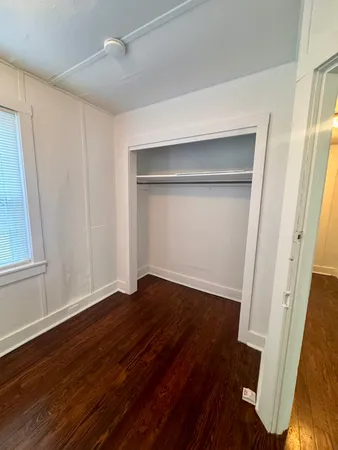 $1,400 | 1006 Elliston Street, Old Hickory, TN 37138