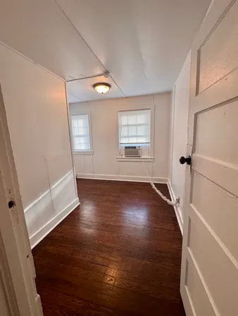 $1,400 | 1006 Elliston Street, Old Hickory, TN 37138